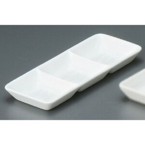  d؏M  Oc؎M [ 189 x 76 x 18mm ] | d؂M M rbtF d؂ lC  H mH Ɩp HX JtF    킢 Mtg v[g o