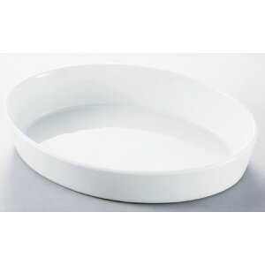  rbtF  12DI[ox[LO [ 318 x 230 x 60mm ] | ȉ~ M `v^[  pX^ lC  H mH Ɩp HX JtF    킢 Mtg v[g 