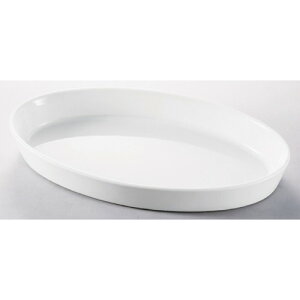  rbtF  14Dx[J[ [ 360 x 214 x 44mm ] | pX^ J[ V`[ ֗ XpQeB lC  H mH Ɩp HX JtF    킢 Mtg v[