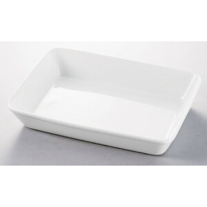  rbtF  12DUjA [ 263 x 193 x 48mm ] | O^ X[v hA Aq[W V`[ lC  H mH Ɩp HX JtF    킢 Mtg v[