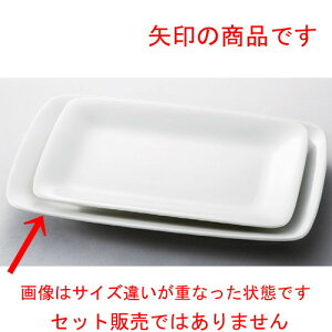  rbtF  pv^[12D [ 313 x 205 x 25mm ] | lp XNGA XNGA[ pM pX^ lC  H mH Ɩp HX JtF    킢 Mtg v[g 