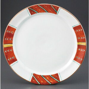  pX^M  9.0M [ 268 x 34mm ] | pX^ pX^M J[M pX^{E H Ɩp HX JtF    킢   Mtg v[g o j 