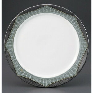  pX^M  aD5.5M [ 165 x 24mm ] | pX^ pX^M J[M pX^{E H Ɩp HX JtF    킢   Mtg v[g o j 
