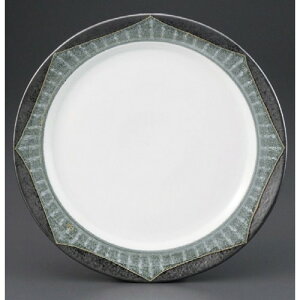  pX^M  aD7.5M [ 225 x 25mm ] | pX^ pX^M J[M pX^{E H Ɩp HX JtF    킢   Mtg v[g o j 