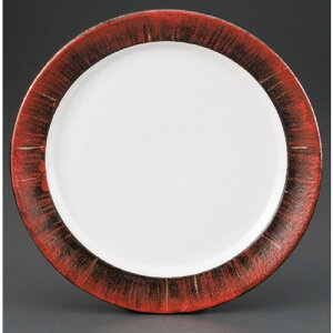  pX^M  ~ԗMq7.5M [ 223 x 27mm ] | pX^ pX^M J[M pX^{E H Ɩp HX JtF    킢   Mtg v[g o 