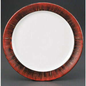  pX^M  ~ԗMq9.0M [ 265 x 34mm ] | pX^ pX^M J[M pX^{E H Ɩp HX JtF    킢   Mtg v[g o 