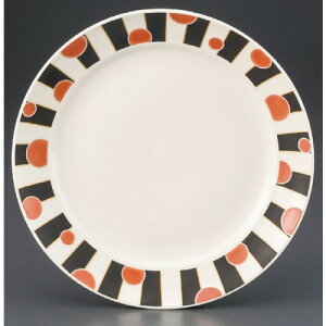  pX^M  9.0M [ 273 x 40mm ] | pX^ pX^M J[M pX^{E H Ɩp HX JtF    킢   Mtg v[g o j 