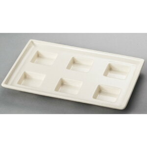  mH  6_v[giWHitej [ 265 x 183 x 30mm ] | d؂M M rbtF d؂ lC  H mH Ɩp HX JtF    킢 Mtg v[g 