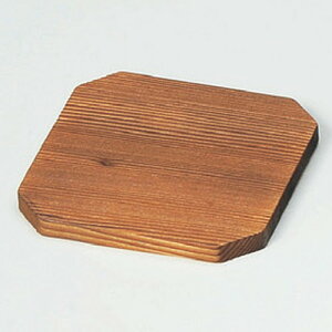  ~  ~X~؁iM40|409j [ 140 x 140mm ] y  aH HX Ɩp z