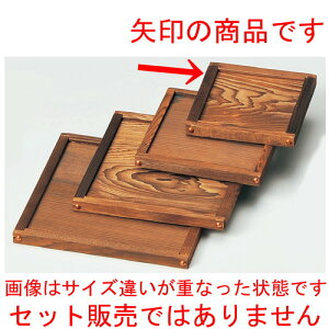  ~  t13p~iM40|474j [ 130 x 130mm ] y  aH HX Ɩp z