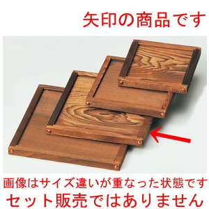  ~  pt18piM40|414j [ 180 x 180mm ] y  aH HX Ɩp z