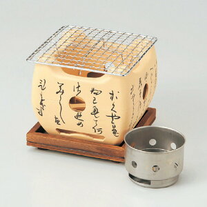  R  ̓RijZbgiM10|805jYErt [ 152 x 152 x 130mm ] y  aH HX Ɩp z