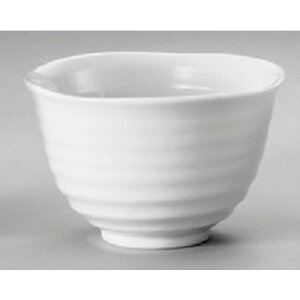  mH  Ԍ^ij [ 118 x 77mm ] |  M {E X[ {[ v[g lC  H mH Ɩp HX JtF    킢 Mtg v[g 