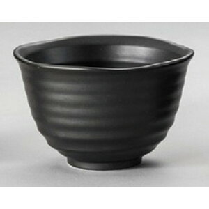  mH  }bgԌ^ij [ 118 x 77mm ] |  M {E X[ {[ v[g lC  H mH Ɩp HX JtF    킢 Mtg v[