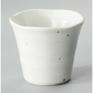  mH  nԌ^t [ 72 x 63mm ] |  M {E X[ {[ v[g lC  H mH Ɩp HX JtF    킢 Mtg v[g 