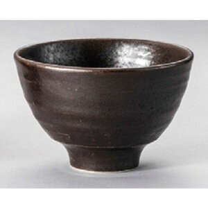  mH  }bgVp [ 130 x 85mm ] |  M {E X[ {[ v[g lC  H mH Ɩp HX JtF    킢 Mtg v[g 