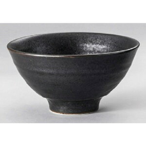  mH  }bg5.5V˔ [ 170 x 87mm ]| M T_ pX^ M v[g lC  H mH Ɩp HX JtF    킢 Mtg v[g o 