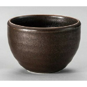  mH  }bgq [ 105 x 72mm ] |  M {E X[ {[ v[g lC  H mH Ɩp HX JtF    킢 Mtg v[g 