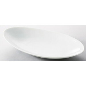  rbtF  v[I[og[ij [ 230 x 120 x 37mm ] | ȉ~ M `v^[  pX^ lC  H mH Ɩp HX JtF    킢 Mtg v