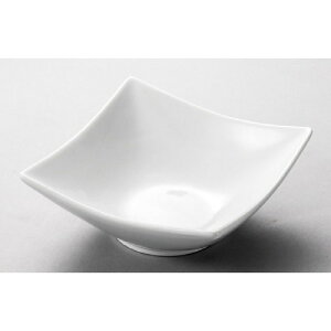  mH  X^CpL [ 143 x 143 x 55mm ] |  M {E X[ {[ v[g lC  H mH Ɩp HX JtF    킢 Mtg v[g
