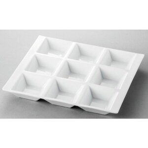  mH  AJgg[ [ 250 x 220 x 27mm ] | d؂M M rbtF d؂ lC  H mH Ɩp HX JtF    킢 Mtg v[g
