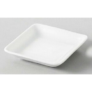 mH  XpM [ 121 x 121 x 23mm ] | lp XNGA XNGA[ pM pX^ lC  H mH Ɩp HX JtF    킢 Mtg v[g 