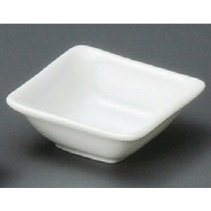  d؏M  Xp [ 69 x 69 x 26mm ] | d؂M M rbtF d؂ lC  H mH Ɩp HX JtF    킢 Mtg v[g 