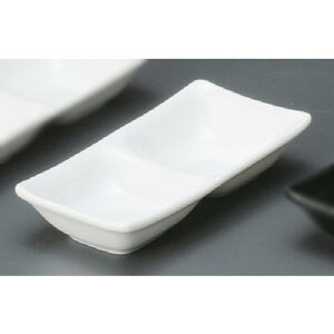  d؏M  XiM [ 135 x 68 x 27mm ] | d؂M M rbtF d؂ lC  H mH Ɩp HX JtF    킢 Mtg v[g 