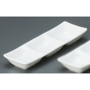  d؏M  XOiM [ 204 x 68 x 27mm ] | d؂M M rbtF d؂ lC  H mH Ɩp HX JtF    킢 Mtg v[g 