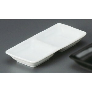  d؏M  XiMij [ 179 x 89 x 26mm ] | d؂M M rbtF d؂ lC  H mH Ɩp HX JtF    킢 Mtg v[