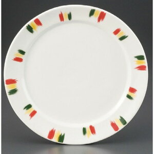  pX^M  ֏OR9.0M [ 266 x 32mm ] | pX^ pX^M J[M pX^{E H Ɩp HX JtF    킢   Mtg v[g o 