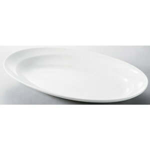  rbtF  _C12DI[oX[vv[g [ 305 x 174 x 45mm ] | X[v{E X[vq `o X[v}O lC  H mH Ɩp HX JtF    