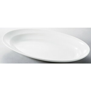  rbtF  _C14DI[oX[vv[g [ 357 x 195 x 48mm ] | X[v{E X[vq `o X[v}O lC  H mH Ɩp HX JtF    