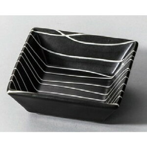  mH  n}lp [ 101 x 101 x 36mm ] | lp XNGA XNGA[ pM pX^ lC  H mH Ɩp HX JtF    킢 Mtg v[