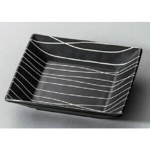  mH  n}14cmp[M [ 140 x 140 x 34mm ] | lp XNGA XNGA[ pM pX^ lC  H mH Ɩp HX JtF    킢 Mtg v[