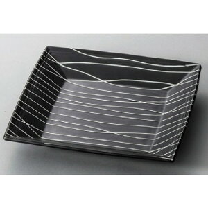  mH  n}21cmp[M [ 210 x 210 x 37mm ] | lp XNGA XNGA[ pM pX^ lC  H mH Ɩp HX JtF    킢 Mtg v[