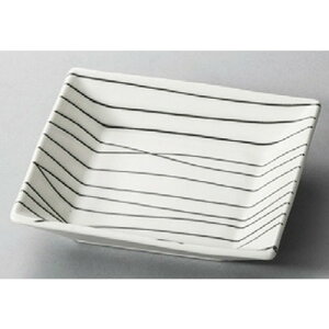  mH  n}14cmp[M [ 140 x 140 x 34mm ] | lp XNGA XNGA[ pM pX^ lC  H mH Ɩp HX JtF    킢 Mtg v[
