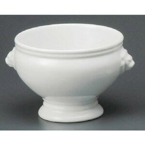  m  CIgt [ 117 x 145 x 90mmE480cc ] | X[v{E X[vq `o X[v}O lC  H mH Ɩp HX JtF    킢 Mtg v