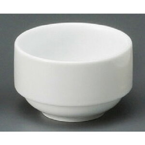  m  X^bN{[ [ 83 x 50mmE175cc ] |  M {E X[ {[ v[g lC  H mH Ɩp HX JtF    킢 Mtg v[