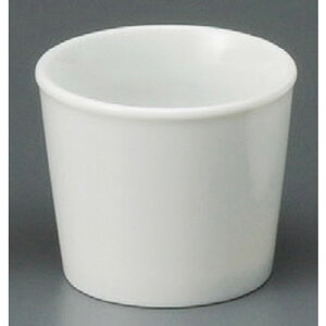  m  ACXJbv [ 80 x 67mmE200cc ] yXg ze HX mH Ɩp z | fU[g M P[L ACX َq lC  H mH Ɩp HX JtF   