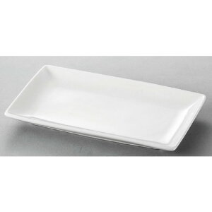  mH  NBp7.0M [ 193 x 118 x 20mm ] | lp XNGA XNGA[ pM pX^ lC  H mH Ɩp HX JtF    킢 Mtg v[g o 