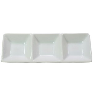  d؏M  XNGA3AM [ 180 x 60 x 25mm ] | d؂M M rbtF d؂ lC  H mH Ɩp HX JtF    킢 Mtg v[g 