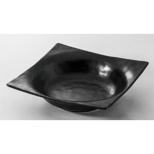  mH  Êpij [ 221 x 221 x 52mm ] | lp XNGA XNGA[ pM pX^ lC  H mH Ɩp HX JtF    킢 Mtg v[g 