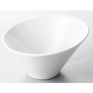  mH  XbV{EM/WH [ 150 x 86mm ] |  lC H Ɩp HX JtF    킢   Mtg v[g o j j a 