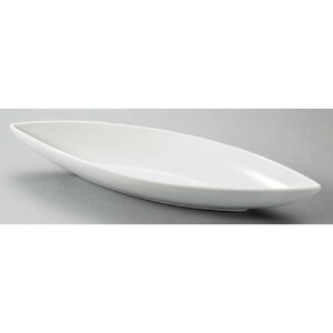  mH  EJFbXg[ [ 360 x 105 x 50mm ] | M v[g p[eB lC  H mH Ɩp HX JtF    킢 Mtg v[g o a