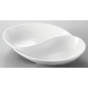  mH  NBAJgcC{E/M [ 240 x 170 x 40mm ] |  lC H Ɩp HX JtF    킢   Mtg v[g o j j