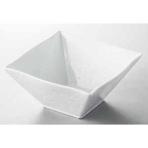  mH  G{Xp/S [ 115 x 57mm ] |  M {E X[ {[ v[g lC  H mH Ɩp HX JtF    킢 Mtg v[g 