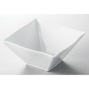  mH  G{Xp/M [ 145 x 68mm ] |  M {E X[ {[ v[g lC  H mH Ɩp HX JtF    킢 Mtg v[g 