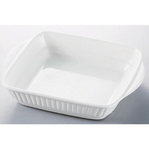  rbtF  J3tO^/SS [ 155 x 132 x 40mm ] | O^ X[v hA Aq[W V`[ lC  H mH Ɩp HX JtF    킢 Mtg v