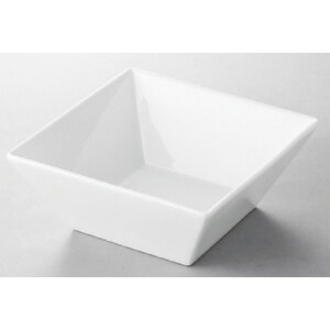  mH  XNGA[9{E [ 90 x 30mm ] |  lC H Ɩp HX JtF    킢   Mtg v[g o j j a 